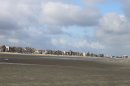 Leffrinckoucke